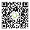太阳成集团tyc33455(中国区)官方网站-Ultra Platform