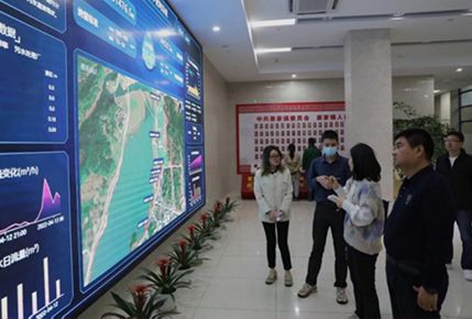 太阳成集团tyc33455(中国区)官方网站-Ultra Platform