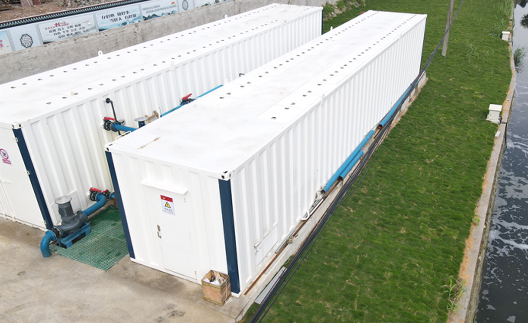 太阳成集团tyc33455(中国区)官方网站-Ultra Platform