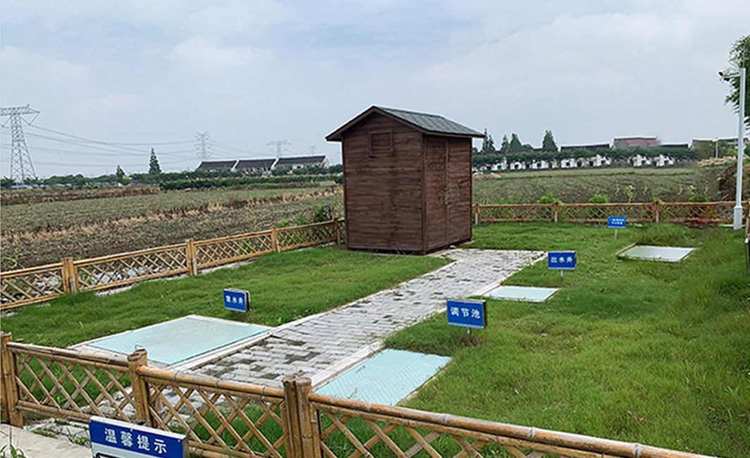 太阳成集团tyc33455(中国区)官方网站-Ultra Platform