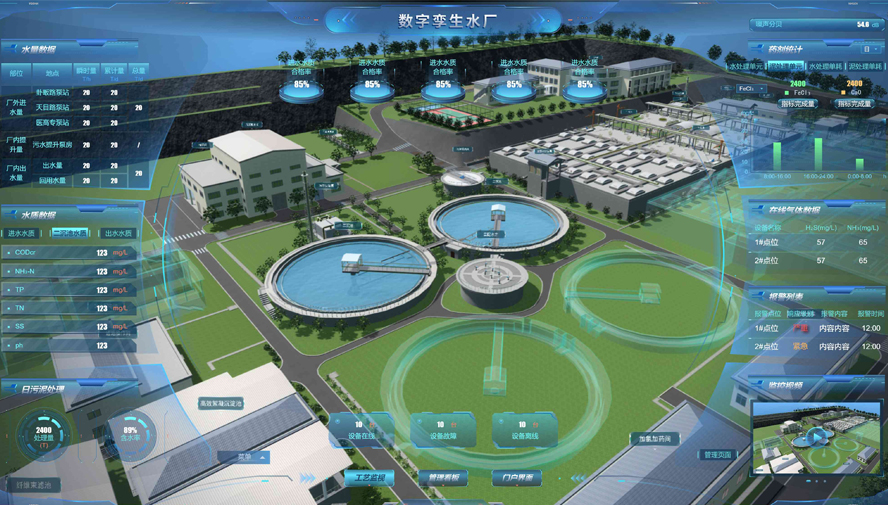 太阳成集团tyc33455(中国区)官方网站-Ultra Platform