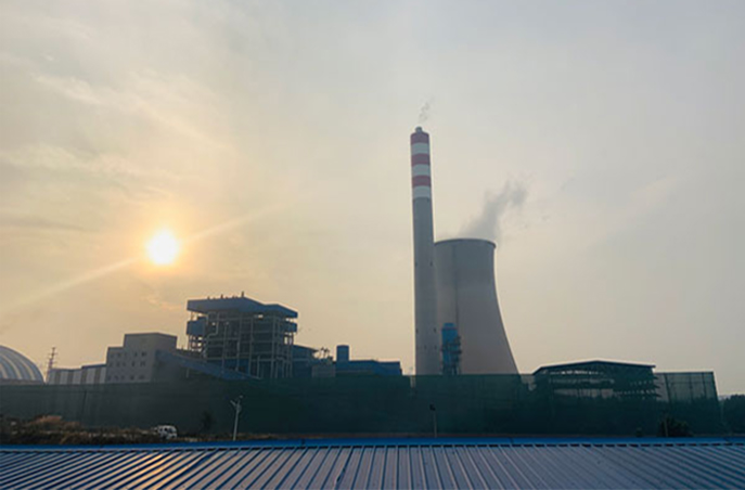 太阳成集团tyc33455(中国区)官方网站-Ultra Platform