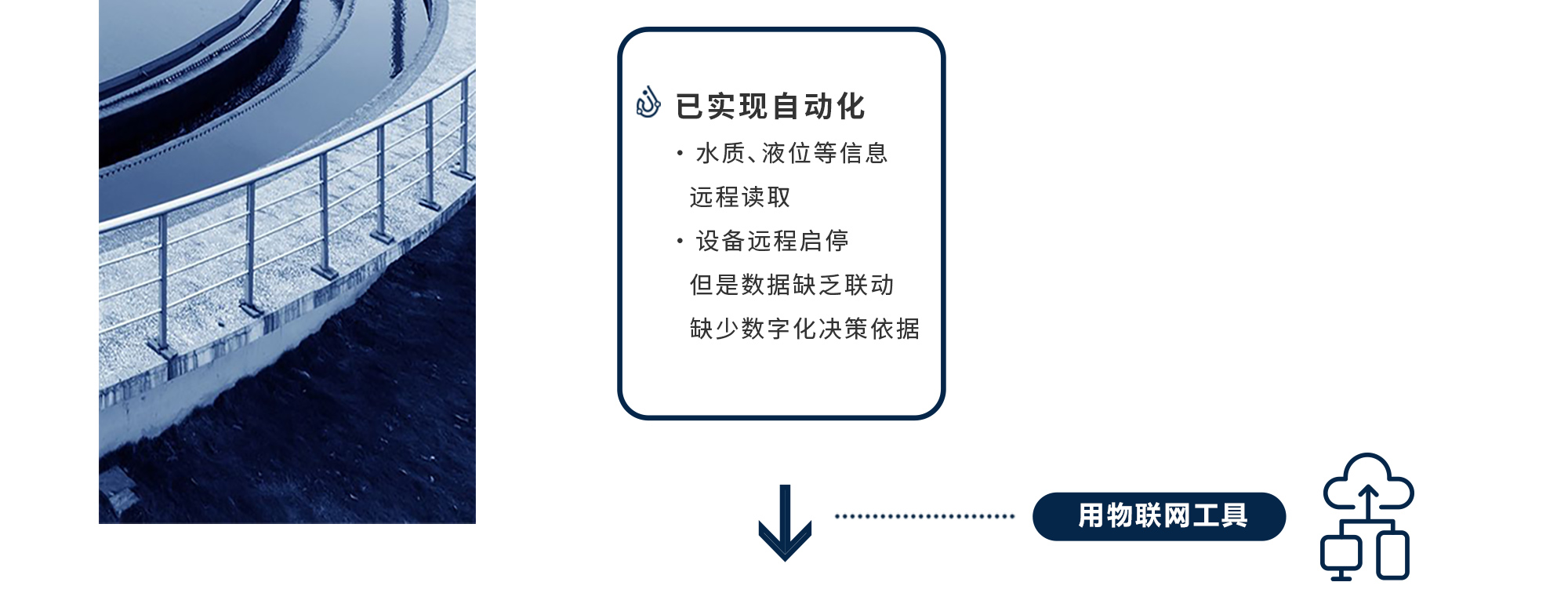 太阳成集团tyc33455(中国区)官方网站-Ultra Platform