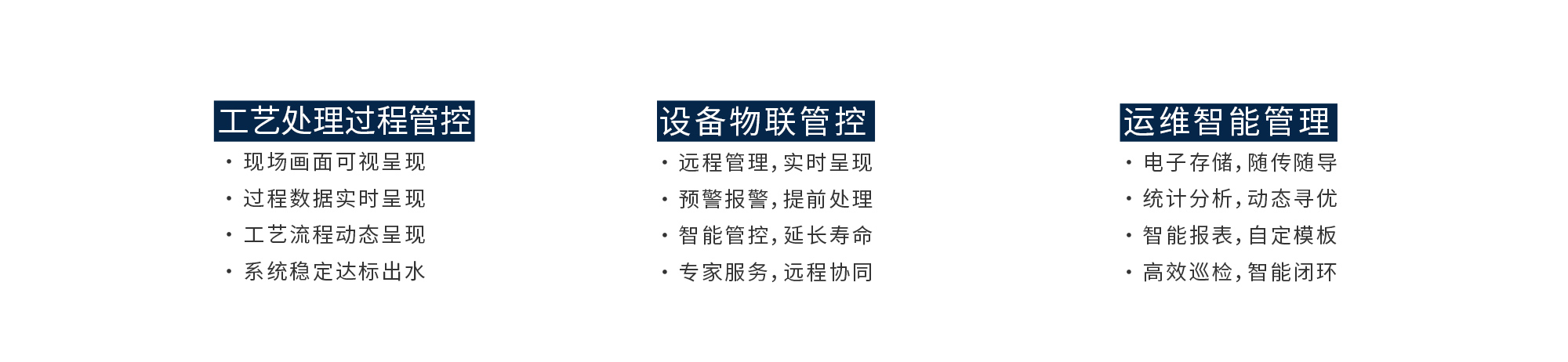 太阳成集团tyc33455(中国区)官方网站-Ultra Platform