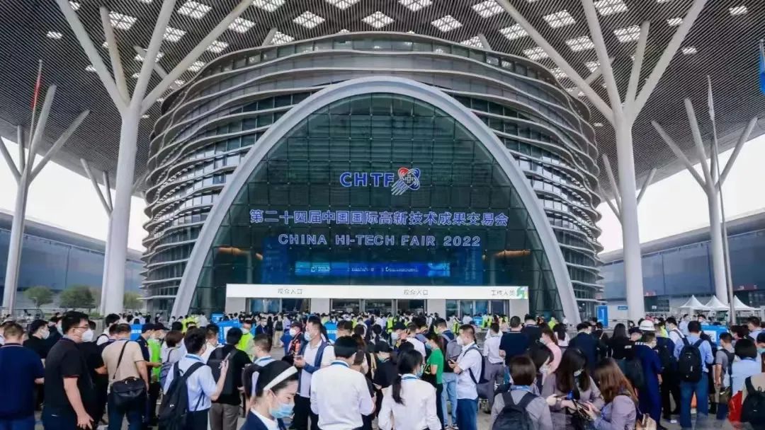 太阳成集团tyc33455(中国区)官方网站-Ultra Platform