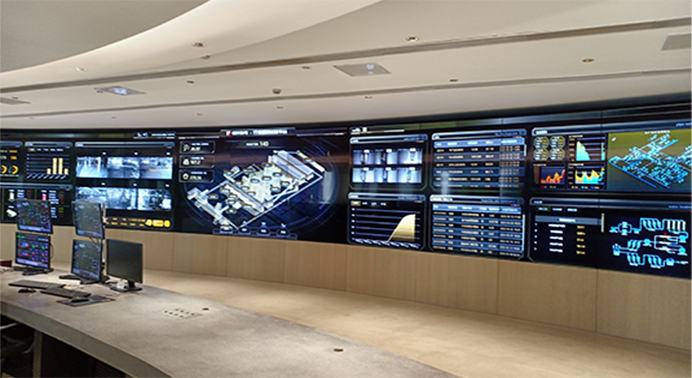 太阳成集团tyc33455(中国区)官方网站-Ultra Platform