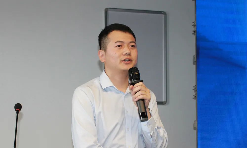 太阳成集团tyc33455(中国区)官方网站-Ultra Platform