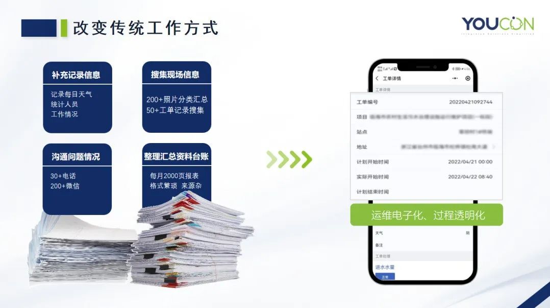 太阳成集团tyc33455(中国区)官方网站-Ultra Platform