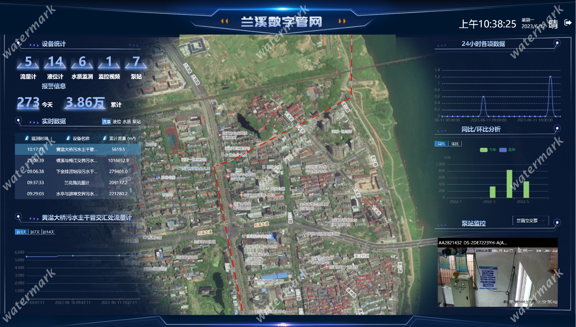 太阳成集团tyc33455(中国区)官方网站-Ultra Platform