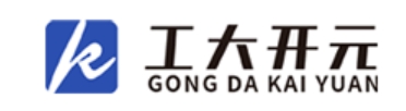 太阳成集团tyc33455(中国区)官方网站-Ultra Platform
