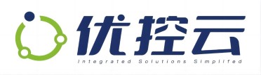 太阳成集团tyc33455(中国区)官方网站-Ultra Platform