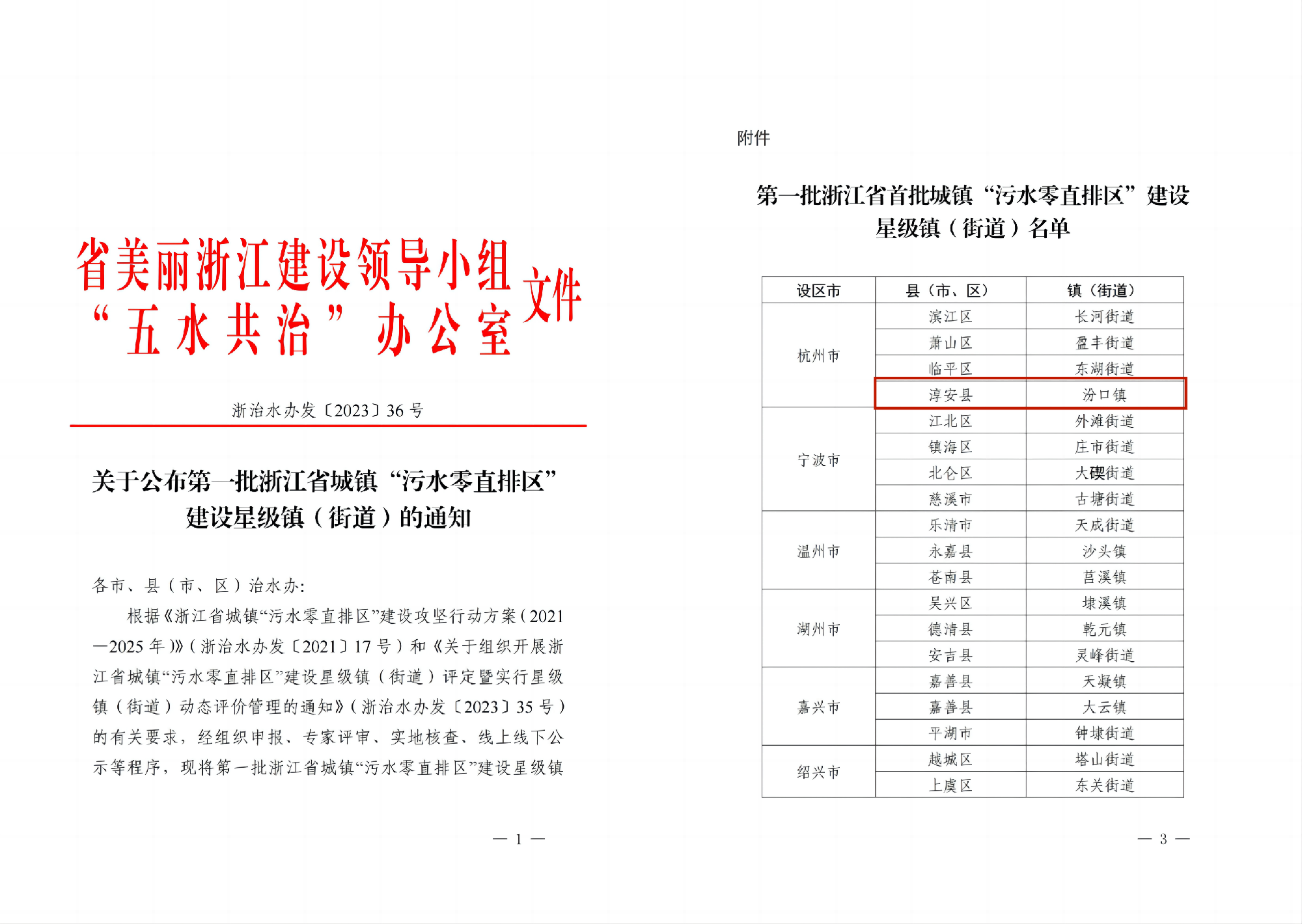 太阳成集团tyc33455(中国区)官方网站-Ultra Platform
